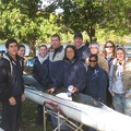 Case Crew Charles2